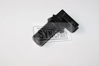 JCB Spare Parts SENSOR 320/09522