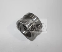 JCB Spare Parts BUSH 809/00109