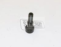 JCB Spare Parts BL 826/10878