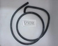 JCB Spare Parts HOSE 834/11405