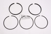 JCB Spare Parts PISTON RING 02/100009