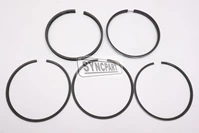 JCB Spare Parts PISTON RING 02/101438