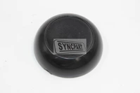 JCB Spare Parts KNOB 332/G6805