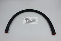 JCB Spare Parts RUBBER 649/51787