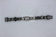 JCB Spare Parts Camshaft 02/203075