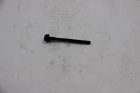 JCB Spare Parts Bolt 02/291235