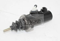 JCB Spare Parts BRAKE CYLINDER 15/905200