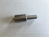 JCB Spare Parts NOZZLE 17/100502