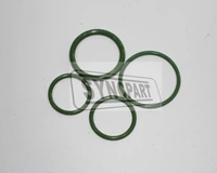 JCB Spare Parts Kit seal  25/223660