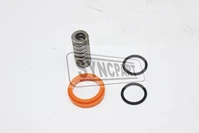 JCB Spare Parts Kit seal  25/606819