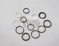 JCB Spare Parts Kit seal  25/914403