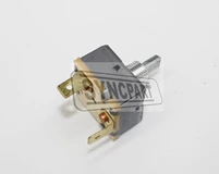 JCB Spare Parts SWITCH 30/926126