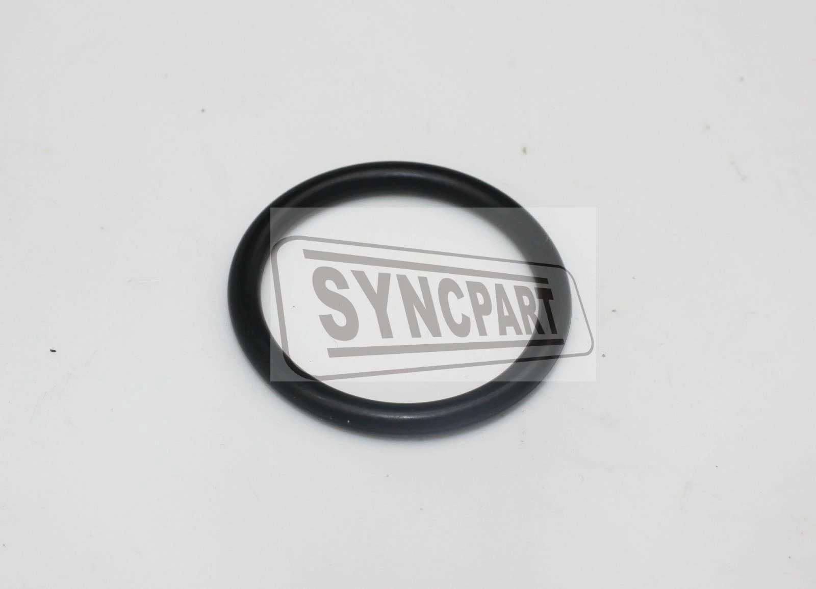 JCB Spare Parts SEAL KITS 320/04040