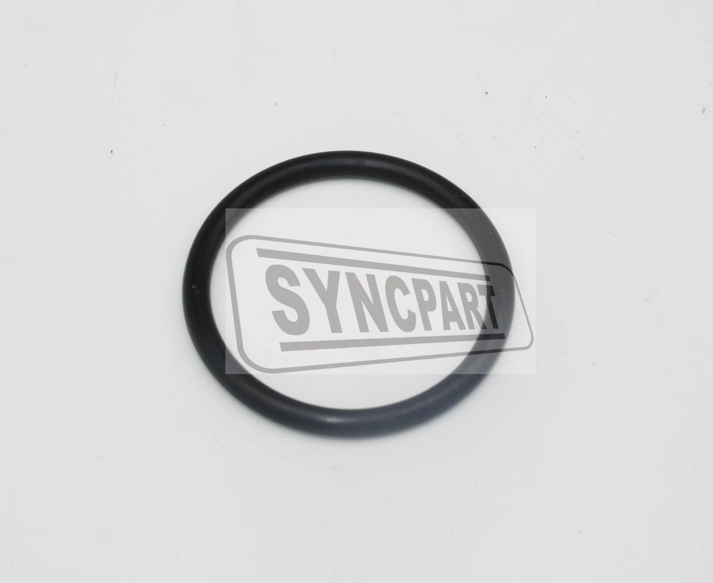 JCB Spare Parts SEAL KITS 320/04092