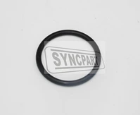 JCB Spare Parts SEAL KITS 320/04092