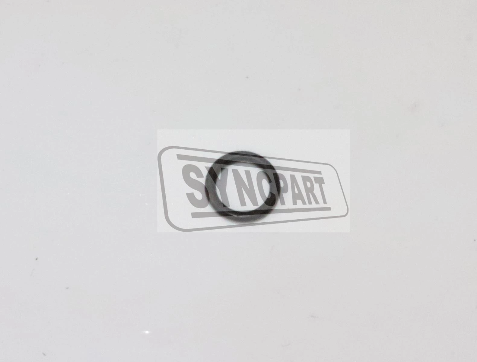 JCB Spare Parts O Ring 320/04127