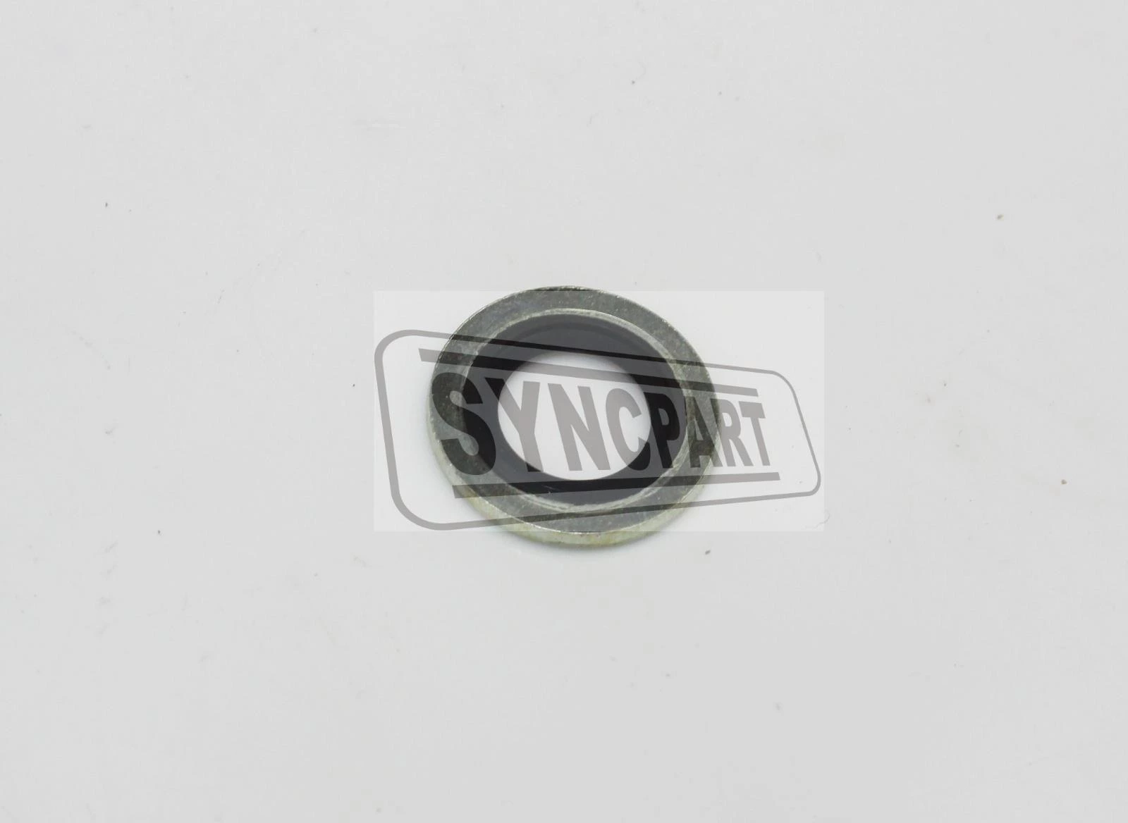 JCB Spare Parts SEAL KITS 320/04521