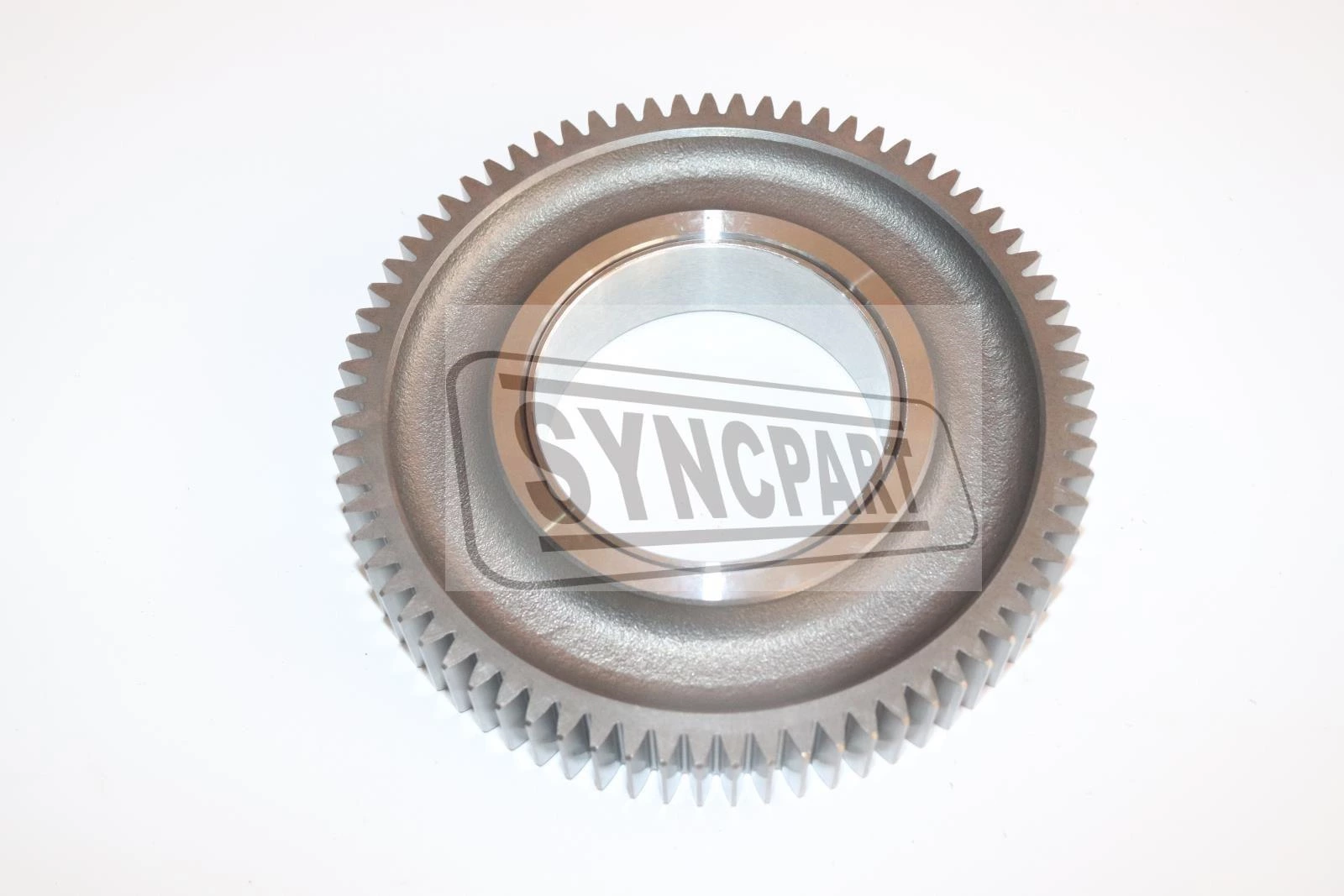 JCB Spare Parts Gear  320/05137