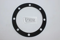 JCB Spare Parts Gasket 332/E6756