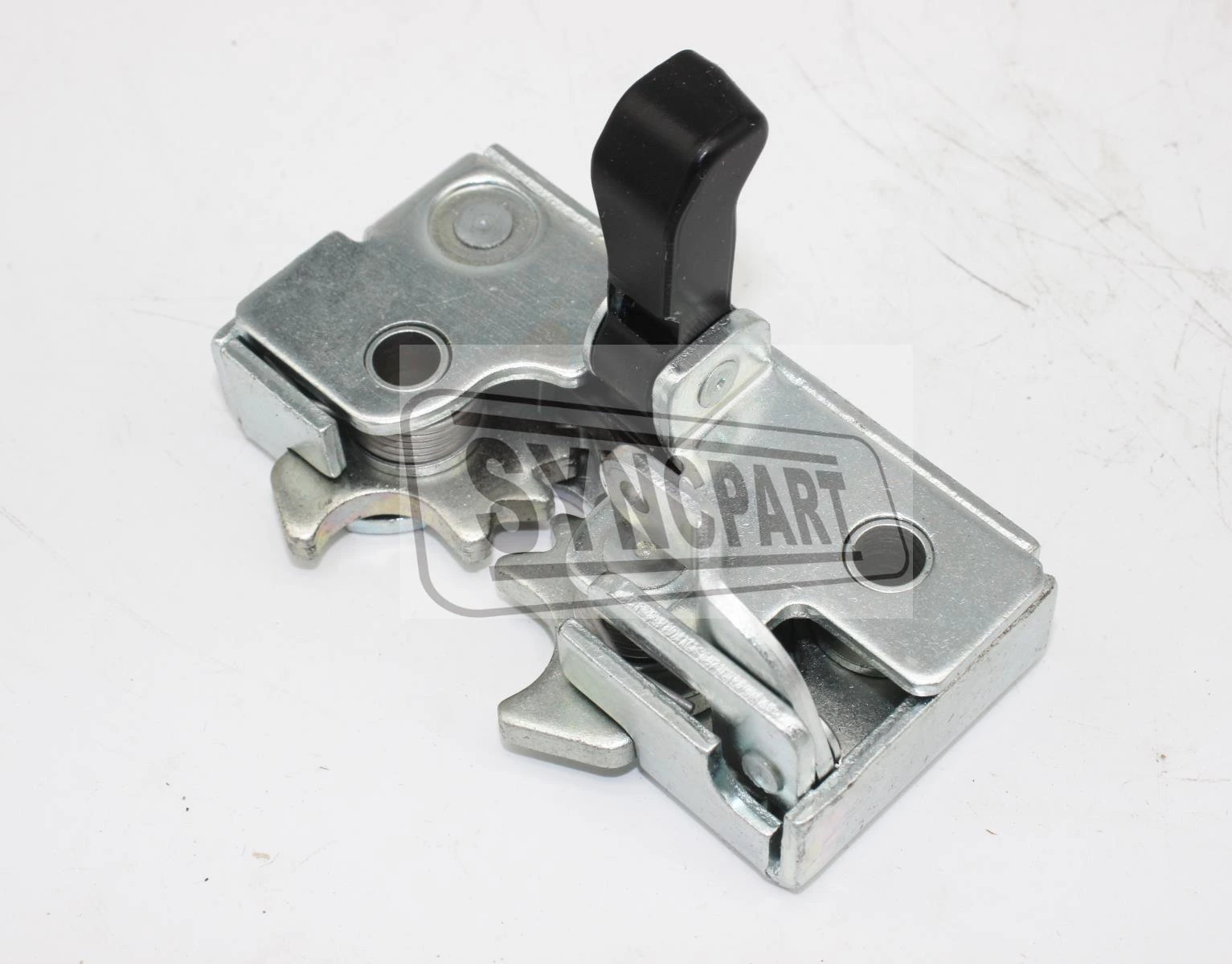 JCB Spare Parts  Latch LH 333/H2277