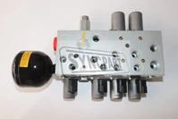 JCB Spare Parts Valve 335/G4950