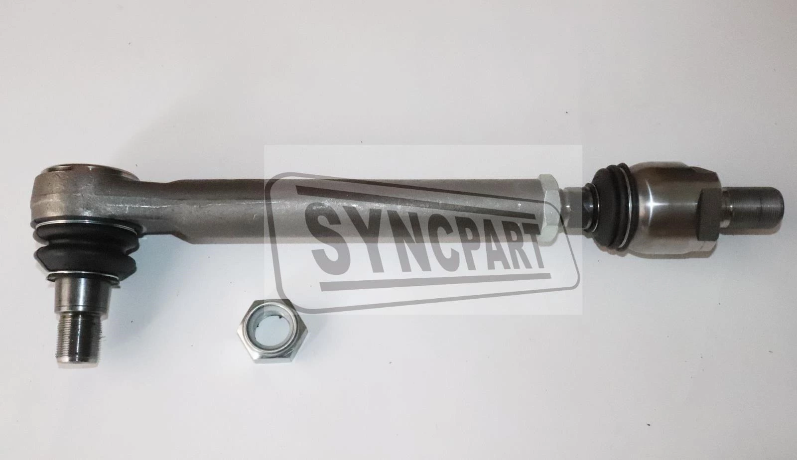 JCB Spare Parts SHAFT 336/F0847