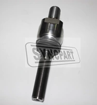 JCB Spare Parts SHAFT 336/F2719