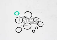 JCB Spare Parts SEAL KITS 400/04421