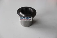 JCB Spare Parts Bush 445/03033