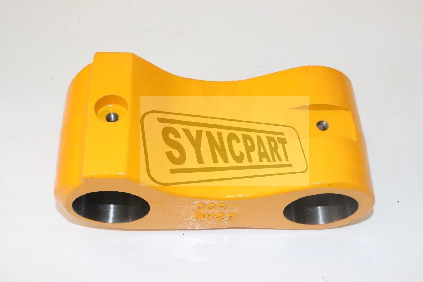 JCB Spare Parts Link 589/10132