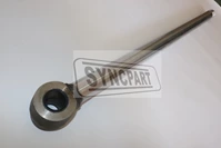 JCB Spare Parts Rod piston 590/40156