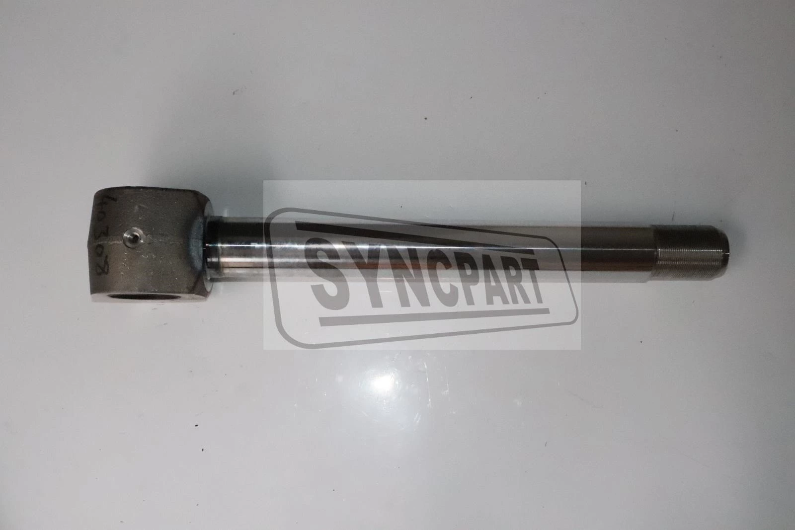 JCB Spare Parts Rod piston 590/40308