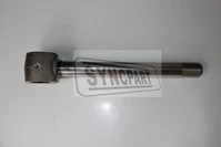 JCB Spare Parts Rod piston 590/40308