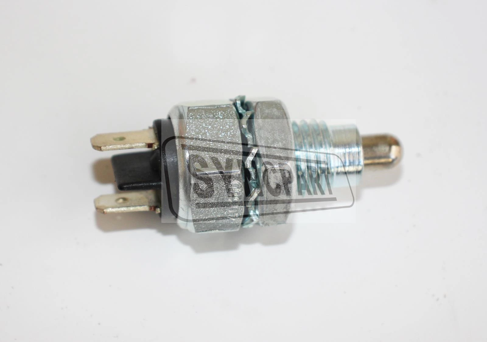 JCB Spare Parts SWITCH 701/02000