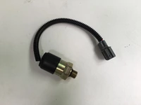 JCB Spare Parts SWITCH 701/80385