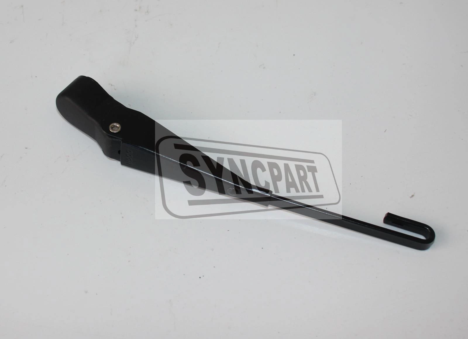 JCB Spare Parts Arm wiper 714/40298