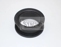 JCB Spare Parts Ferrule Rubber 830/00314