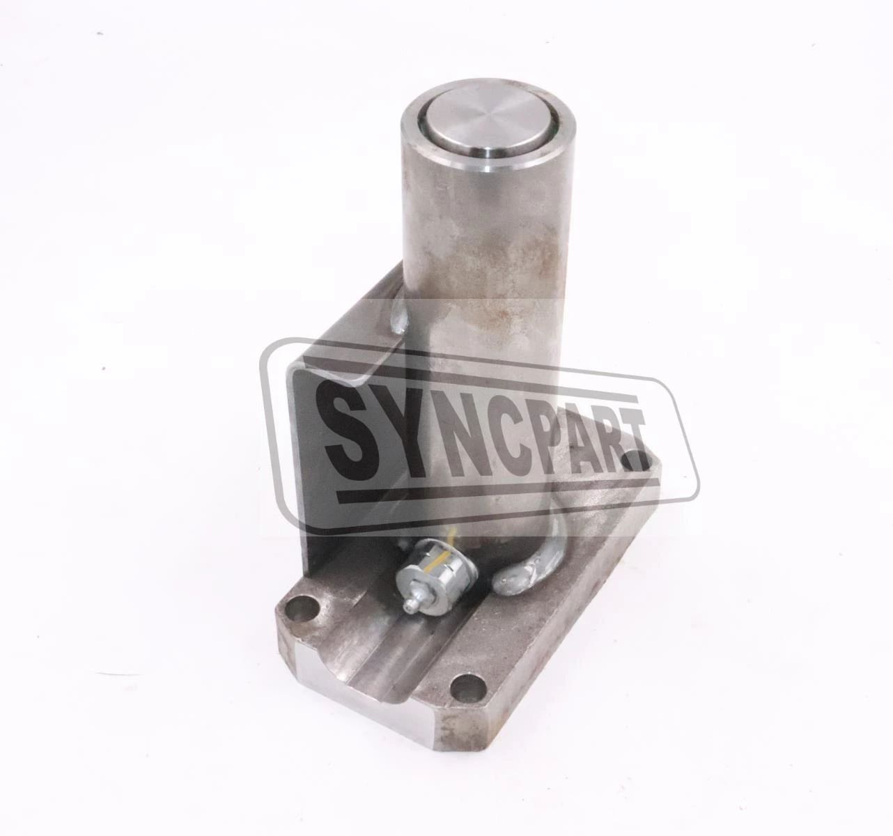 JCB Spare Parts Adjuster  903/21348