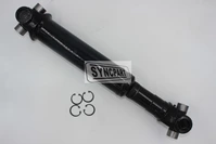 JCB Spare Parts SHAFT 914/49100