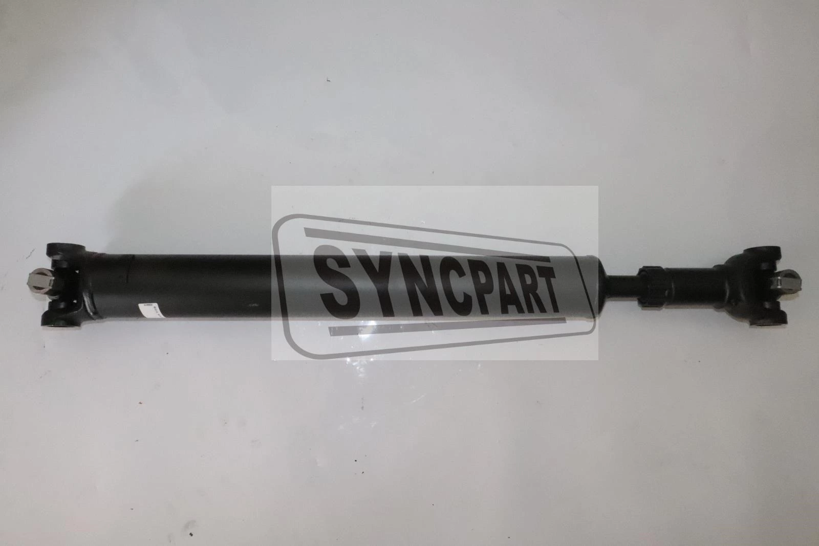 JCB Spare Parts SHAFT 914/51100