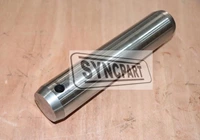 JCB Spare Parts Pin  1019/2028