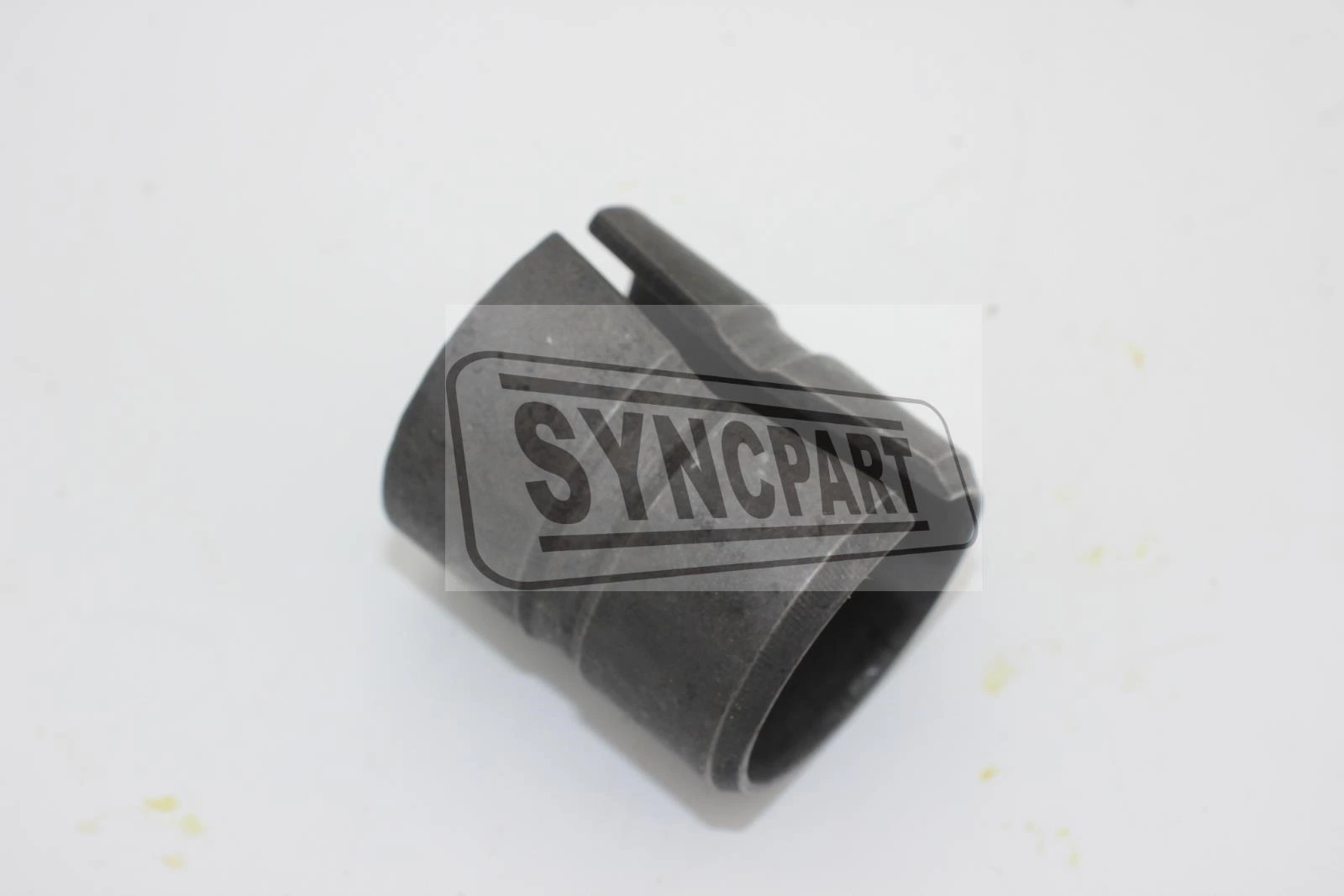 JCB Spare Parts Bush 1206/0007