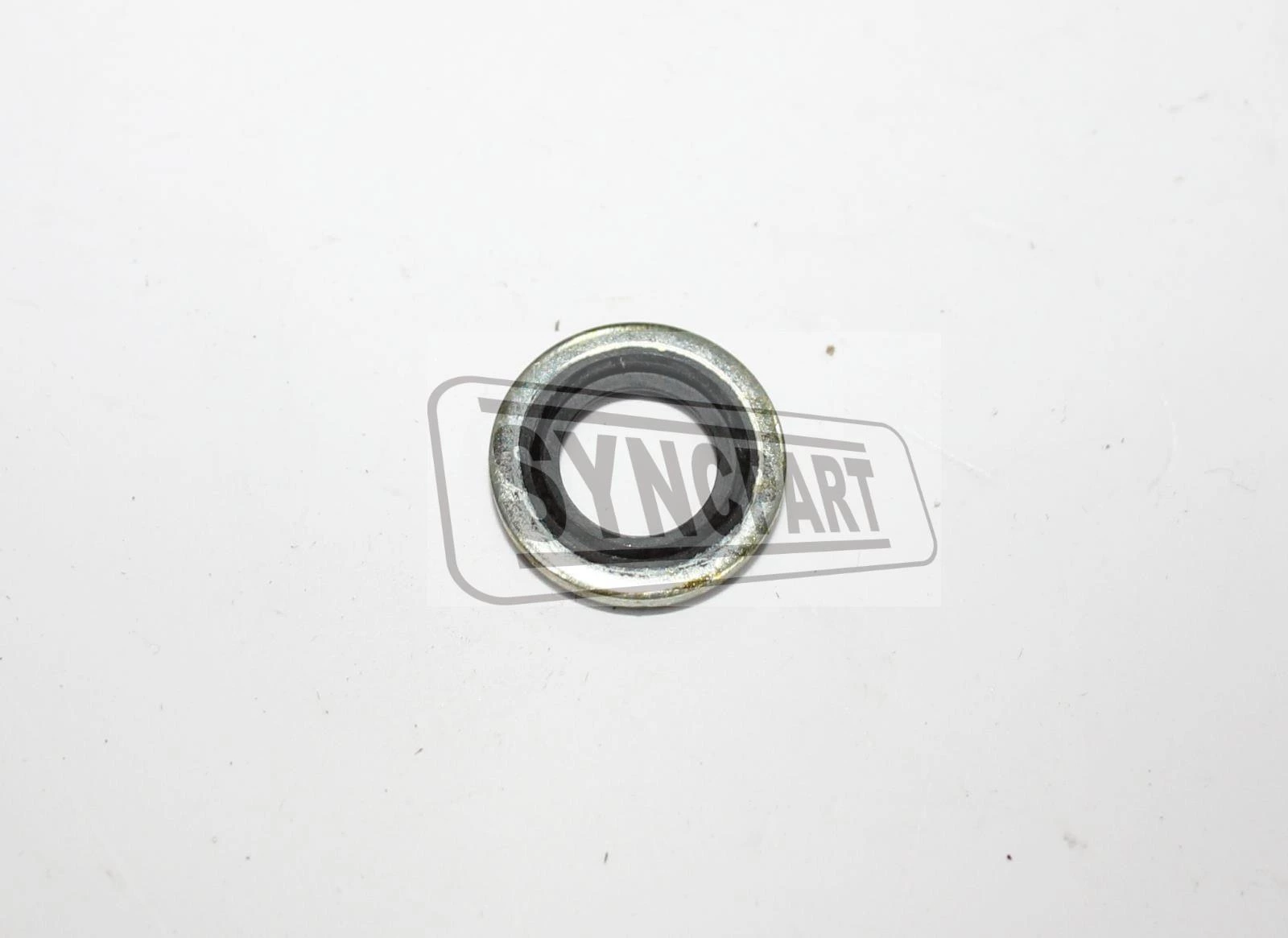 JCB Spare Parts Seal washer 1406/0008