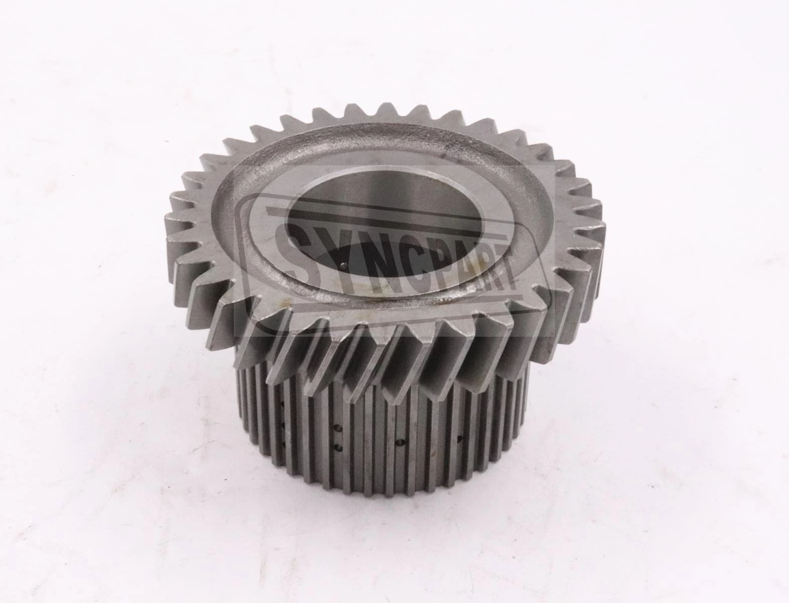 JCB Spare Parts GEAR 459/M8198