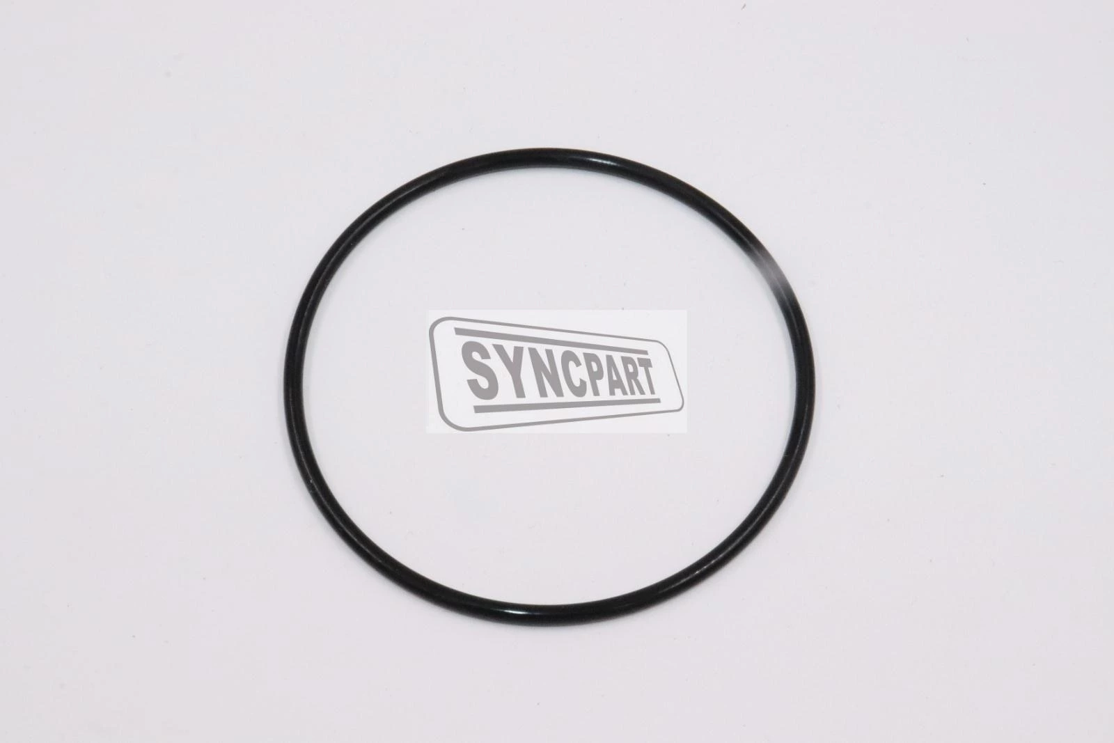 JCB Spare Parts Seal 581/05604