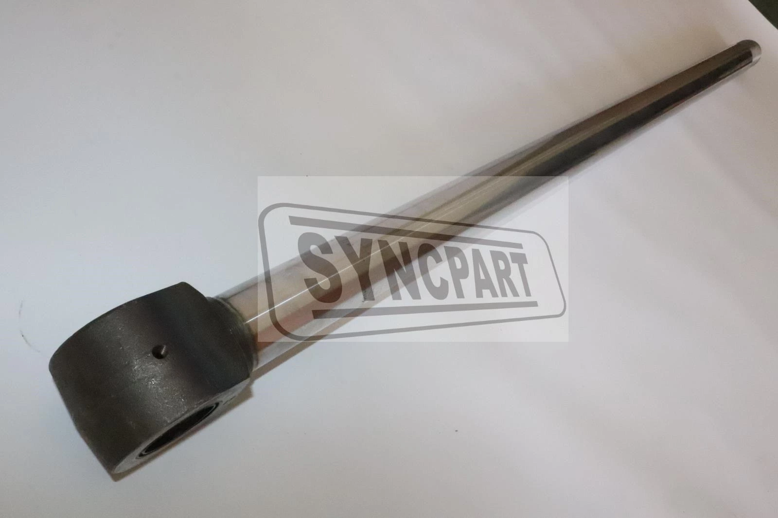 JCB Spare Parts Rod piston 590/40120