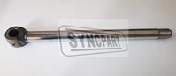 JCB Spare Parts ROD 590/40207