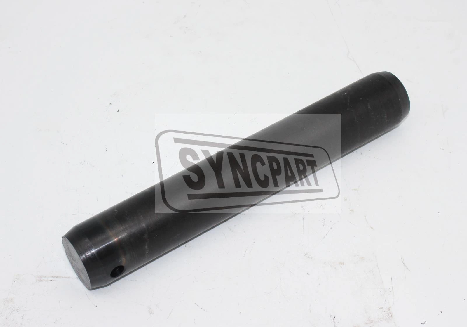 JCB Spare Parts PINS 811/80013