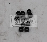 JCB Spare Parts Olive 816/60170