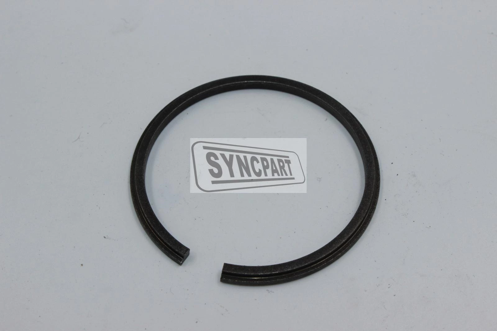 JCB Spare Parts Circlip 821/00289